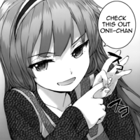 Lewdacris