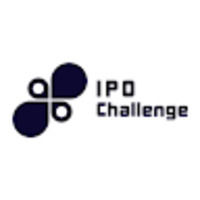 IPO Challenge – Đồng hành cùng doanh nghiệp trên hành trình IPO