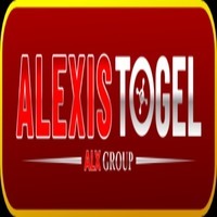 ALEXISTOGEL