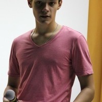 Bogdan Filimonov