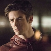 OfficialBarryAllen