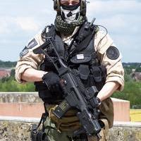 BaZa_Carl_Gustaf