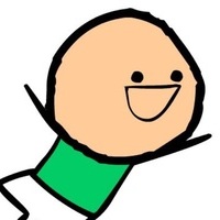 Cyanide&HappinessCoub