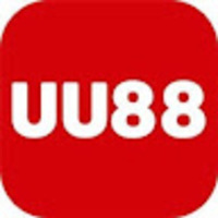Uu88