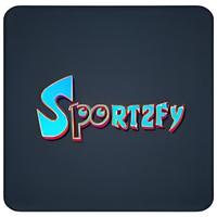 Sportzfy TV