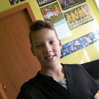 Zsombor Szilágyi