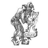 jokerstashh