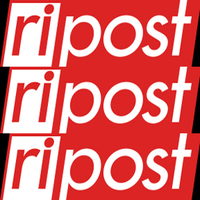 ripostvideo