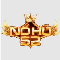 NOHU52