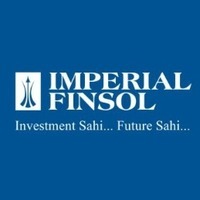 Imperial Finsol