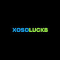 xosoluck88com