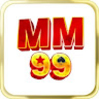 MM99 – Trang Chủ Nhà Cái MM99.COM Chính Thức 2025