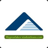 MyGreatLakes-StudentLoan.Com