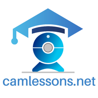 camlessons