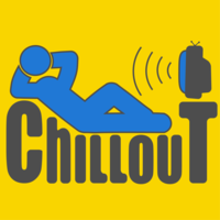 chil1out