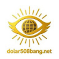 dolar508bang