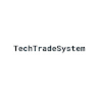 TechTradeSystem TechTradeSystem