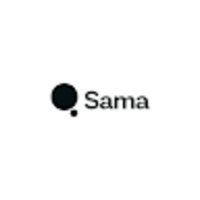 Sama
