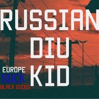 RUSSIAN DIU
