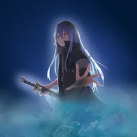 Rimuro