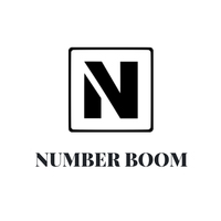 numberboom