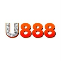 U888 - Link Trang Chủ Nhà Cái U888link1 Mới | Đăng Ký Đăng Nhập Dễ Dàng