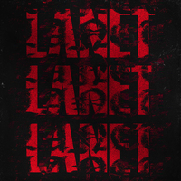 LANET