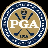 Birdie Junkies 