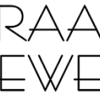 praagjewel