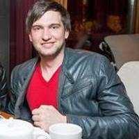 Artem Balzannikov