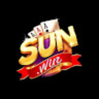 SUNWIN