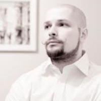 Yaroslav Soloviev