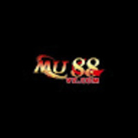 Mu88vz Com