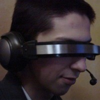 Nerobrain