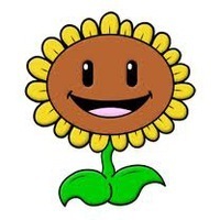 Антон Галахов