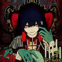 – Music_anything