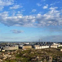 Роман Гранкин