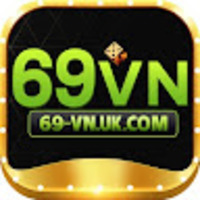 69VN