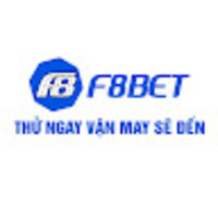 Nhà Cái F8BET