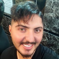 mojarad_68