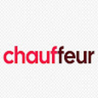 ChauffeurExec | Công nghệ xanh và nhà thông minh