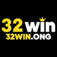 32win