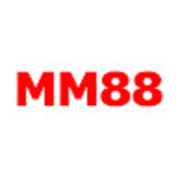 MM88 - Link Vào Nhà Cái mm88.ltd Chính Thức Mới Nhất