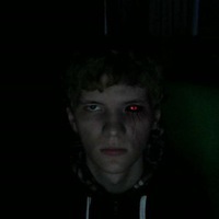 Евгений Приходько