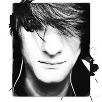 James Webs