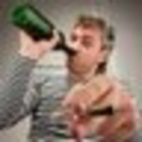 Krutoy_Sokol13