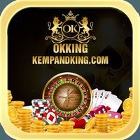 OKKING - Link Okking.Com Trang Chủ Đăng Ký Tặng 100k
