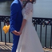 Андрей Климов