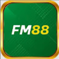 FM88