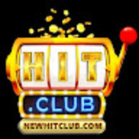 Cổng Game Hitclub